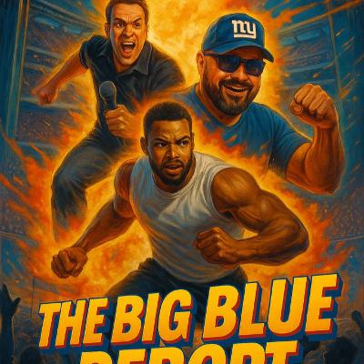 Trust The Process....