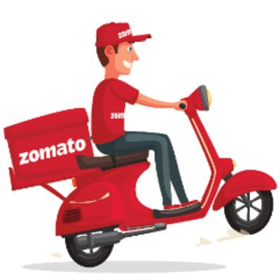 How To Cancel Order On Zomato ? 100% Working.