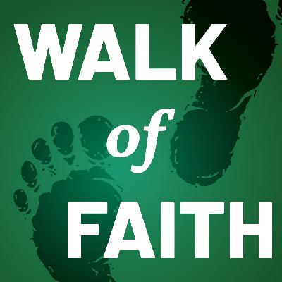 Faith & Risk