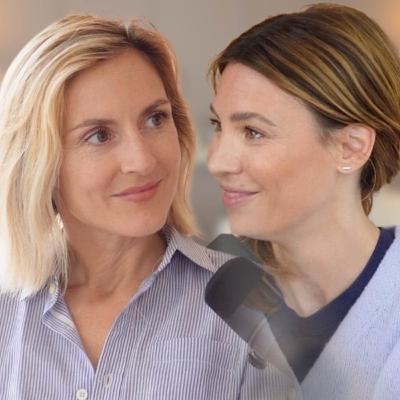 Camille Chamoux : Sourire coûte que coûte !