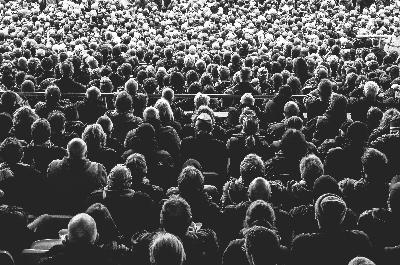 The People of the Church 003