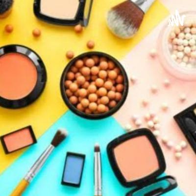 ¡Cuidado! Tóxicos que pueden dañar tu salud #2 ¡Cuidado! Tóxicos que pueden dañar tu salud #2