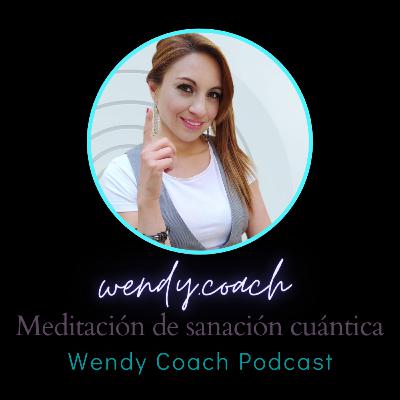 Meditación de sanación cuántica 😇🥰😍🤩💙💙💙💙💙💙 Meditación de sanación cuántica 😇🥰😍🤩💙💙💙💙💙💙