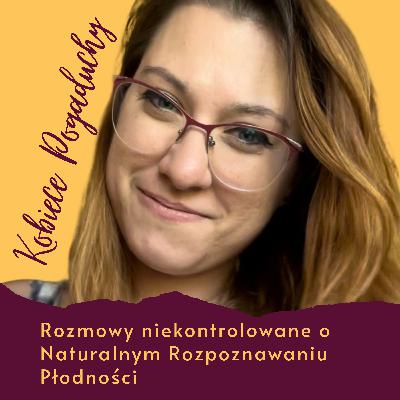 #9 Seks, wiara, NPR i gumki #9 Seks, wiara, NPR i gumki