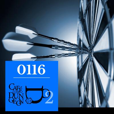 Player Skill no RPG Oil Fantasy #0116