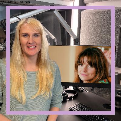 Ina Paule Klink Ina Paule Klink