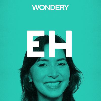 Ellen Huet (on wellness cults) Ellen Huet (on wellness cults)