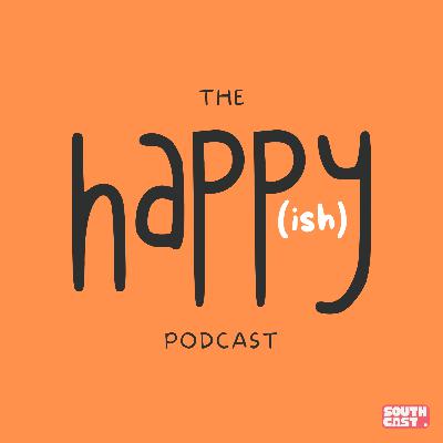 Is Beauty the Key to Happiness?