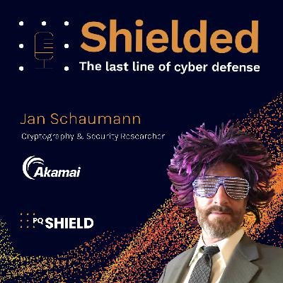 Compliance Deadlines, Customer Reality, and the Case for (embedded) TLS1.3 Compliance Deadlines, Customer Reality, and the Case for (embedded) TLS1.3
