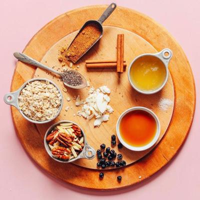 Ep.1 Sfaturi pentru a evita excesul alimentar Ep.1 Sfaturi pentru a evita excesul alimentar