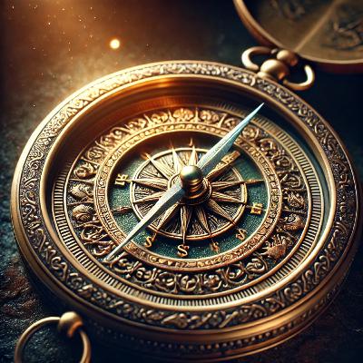 Kev Talks: We Have Been Here Before