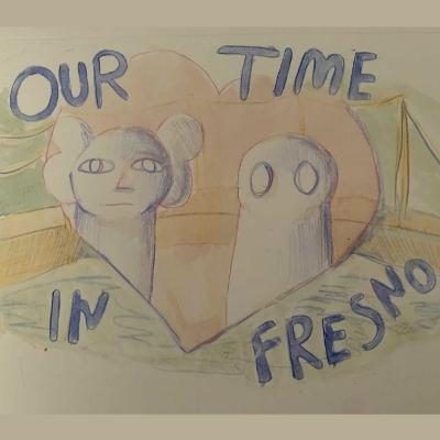 S 2, Ep 2: Our Time in Fresno