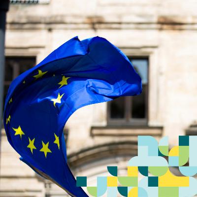 Features: Navigating the EU Green Deal after the EU elections