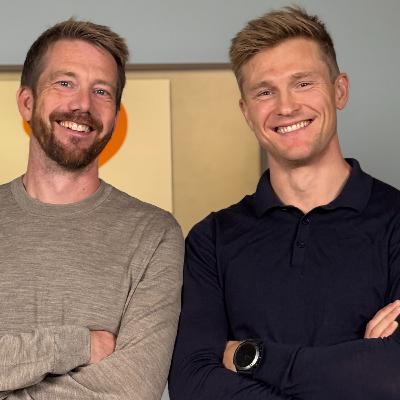 Skjerm og barn: spørsmål og svar