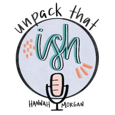 03: Favortie-Ish!: Guys, Makeup, TV + More