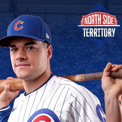 Matt Shaw makes the squad Matt Shaw makes the squad