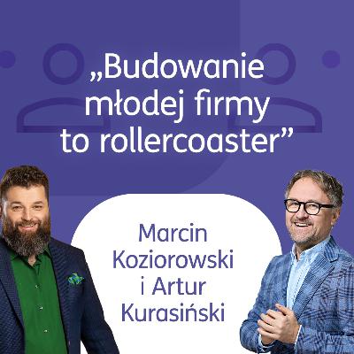 Pozyskiwanie finansowania dla początkujących. Marcin Koziorowski, EcoBean Pozyskiwanie finansowania dla początkujących. Marcin Koziorowski, EcoBean