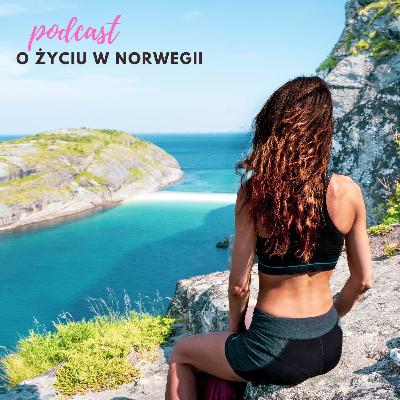 #66 Norwegia na każdą kieszeń: Jak zaplanować tanie wakacje w kraju Wikingów?