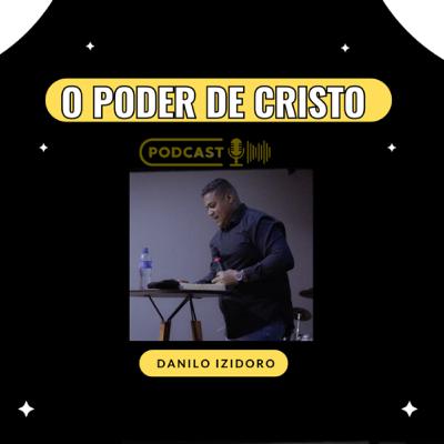 O PODER DE CRISTO