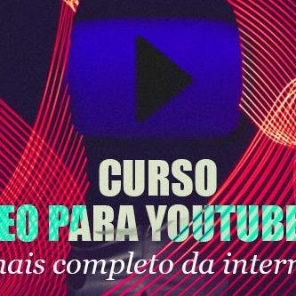 O QUE É E COMO FAZER SEO PARA YOUTUBE