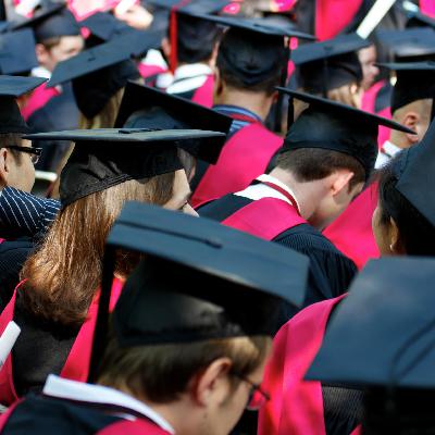 Hochschulen - Wissenschaftsfreiheit in Gefahr