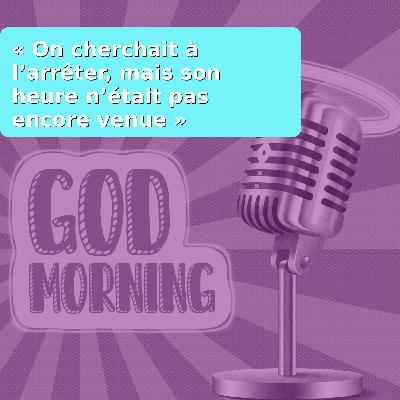 Vendredi 20 mars