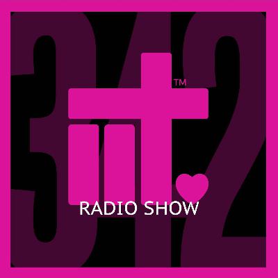 In It Together on Select Radio - #342