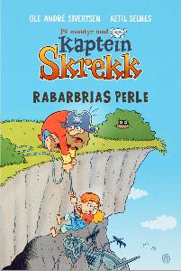 7. Rabarbrias Perle (kapittel 1)