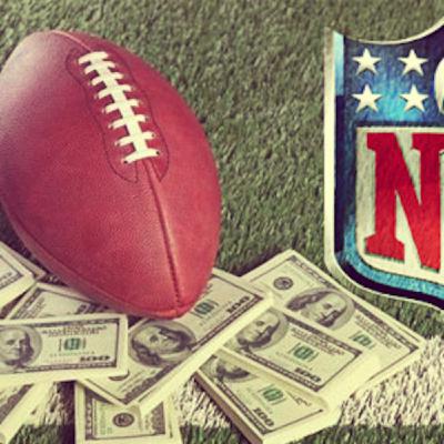 2017 NFL Preview with @_Collin1 and @RobPizzola