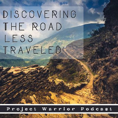 S2E7: D.E.A.R.M.A.N S2E7: D.E.A.R.M.A.N