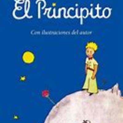 EL PRINCIPITO1