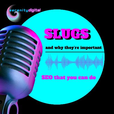 What's Important About Slugs