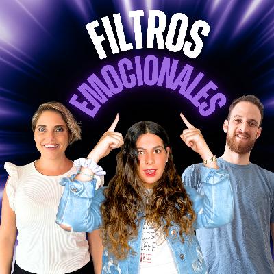 ✨ No hablamos de filtros de belleza… hablamos de los otros 🙃