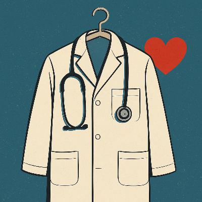 René Favaloro: el médico que operó con el corazón