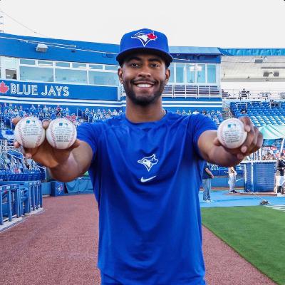 Neuro Beast Podcast Ep 1: Mental Performance with Joshua Palacios Neuro Beast Podcast Ep 1: Mental Performance with Joshua Palacios