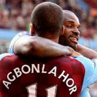 Howard & Jonny’s January Window Roundup Howard & Jonny’s January Window Roundup