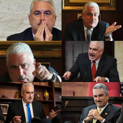 2 Términos 2 Términos