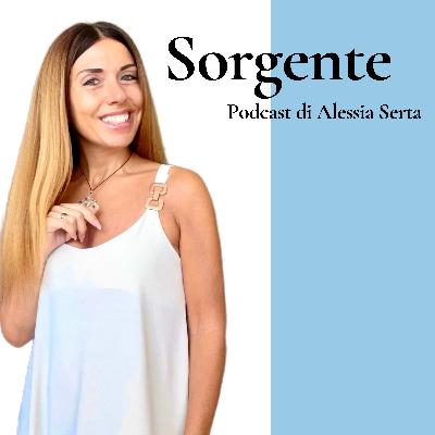 Nella terra di mezzo✨