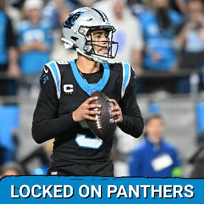 CONFIRMED: Carolina Panthers Bryce Young Contract Situation REMAINS Unchanged—Extension Not Expected SOON