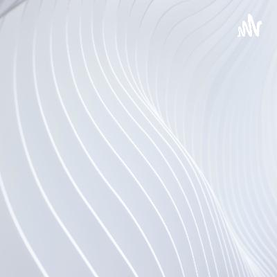 LIDERAZGO, DISCERNIMIENTO Y LA PERSONA DE JESÚS LIDERAZGO, DISCERNIMIENTO Y LA PERSONA DE JESÚS