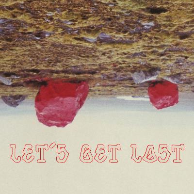 LGL - Inhuman Nature 2023/03/19