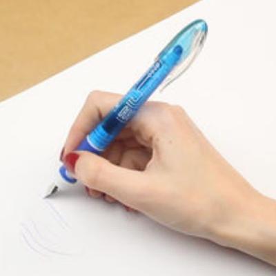 Pensil ajaib