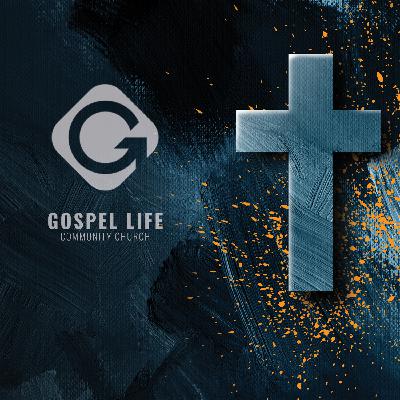 The Attributes of God Introduction