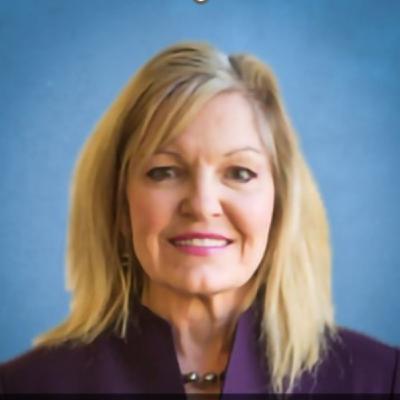Beyond Regulatory Compliance w/ Mary McNamara-Cullinane-VP Reg Affairs-ClearPoint Neuro