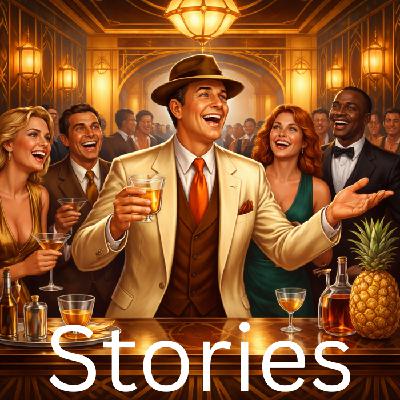 Stories