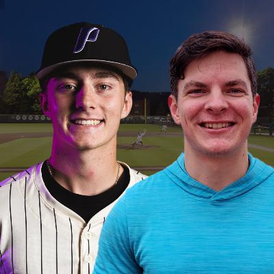 What Changes After You Commit Division 1 (And What Doesn’t)