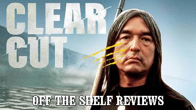 Clearcut Review - Off The Shelf Reviews