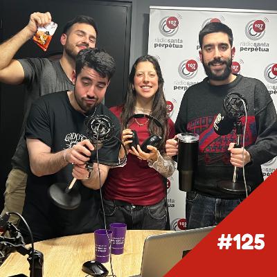 En Comú Ens Fotem #125 Admire En Comú Ens Fotem #125 Admire