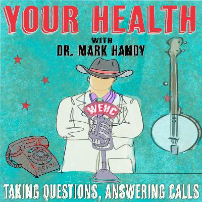 Cancers - Breast/Lung/Cancer Cancers - Breast/Lung/Cancer