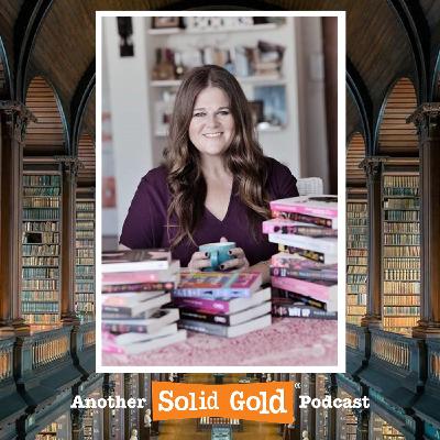 Paige Nick Walks into Our Bar | Paige Nick (novelist, columnist and advertising copywriter) Paige Nick Walks into Our Bar | Paige Nick (novelist, columnist and advertising copywriter)